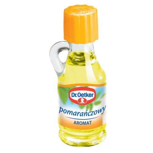 dr_oetker_aromat_pomaranczowy.jpg