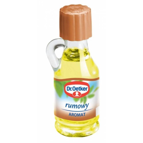 dr_oetker_aromat_rumowy.jpg