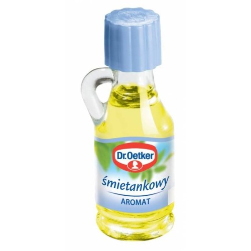 dr_oetker_aromat_smietankowy.jpg
