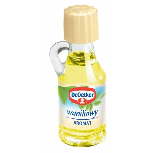 dr_oetker_aromat_waniliowy.jpg