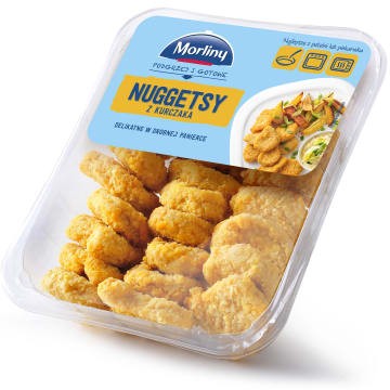 NUGGETS.jpg