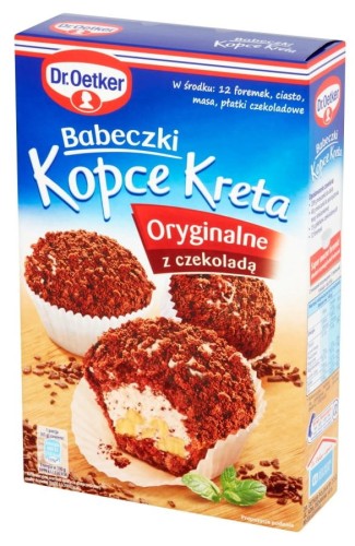 dr_oetker_babeczki_kopce_kreta.jpg