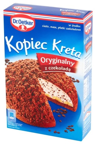 dr_oetker_kopiec_kreta_oryginalny.jpg