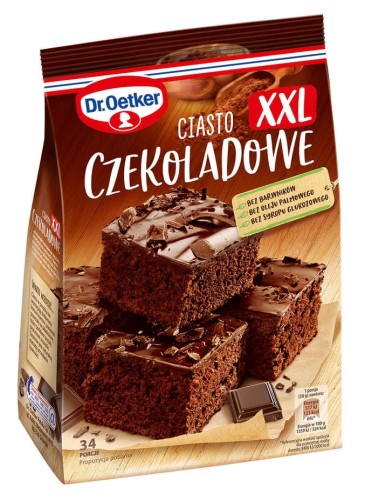 dr_oetker_ciasto_czekoladowe_xxl.jpg
