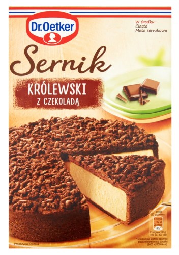 dr_oetker_sernik_krolewski_z_czekolada.jpg