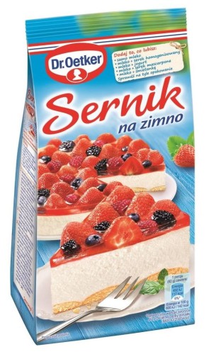 dr_oetker_sernik_na_zimno.jpg