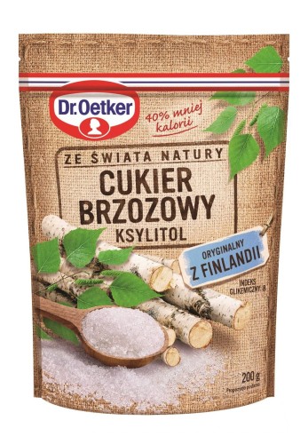 dr_oetker_cukier_brzozowy_ksylitol.jpg