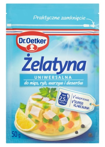 dr_oetker_zelatyna_50g.jpg