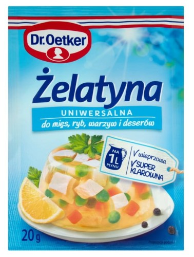 dr_oetker_zelatyna_20g.jpg