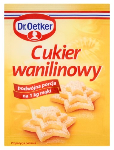 dr_oetker_cukier_wanilinowy_16g.jpg