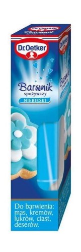 dr_oetker-barwnik_spozywczy_niebieski.jpg