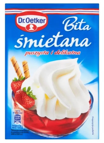 dr_oetker_bita_smietana_60g.jpg