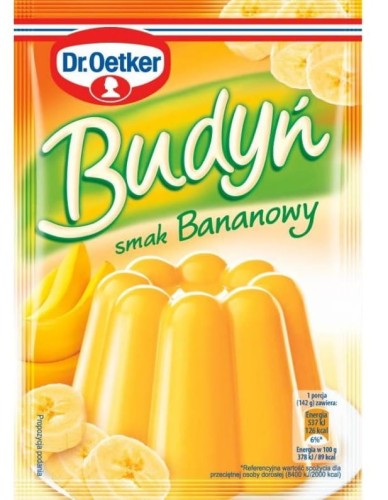 dr_oetker_budyn_bananowy_40g.jpg