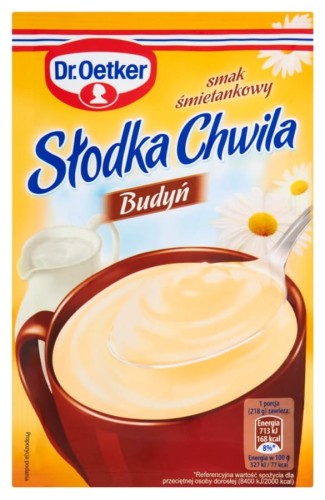 slodka_chwila_budyn_smietankowy.jpg