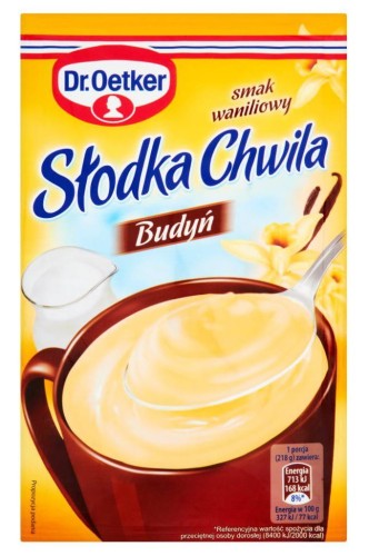 slodka_chwila_budyn_waniliowy.jpg