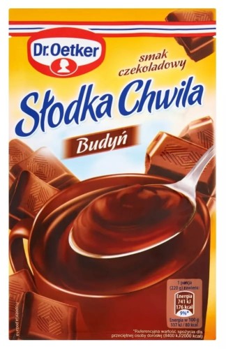 slodka_chwila_budyn_czekoladowy.jpg
