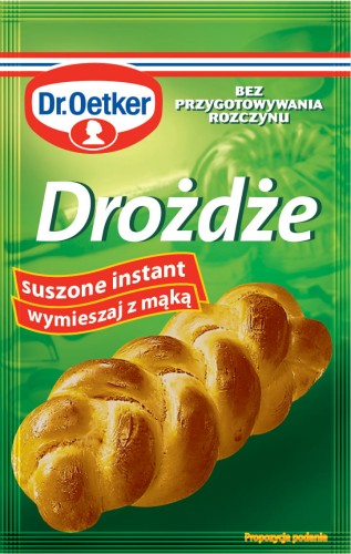dr_oetker_drozdze_suszone.jpg