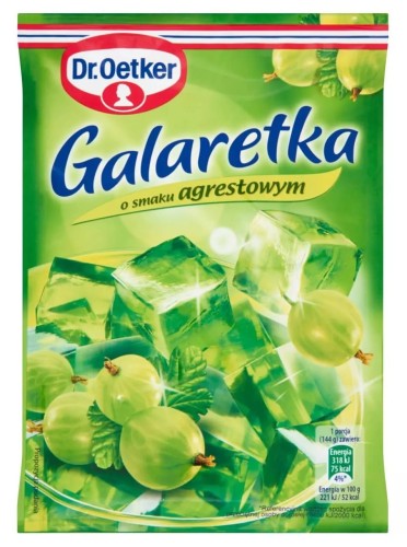 dr_oetker_galaretka_agrestowa.jpg