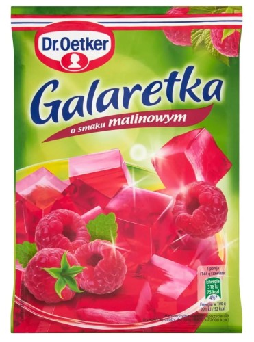 dr_oetker_galaretka_malinowa.jpg