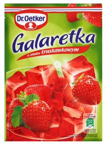 dr_oetker_galaretka_truskawkowa.jpg