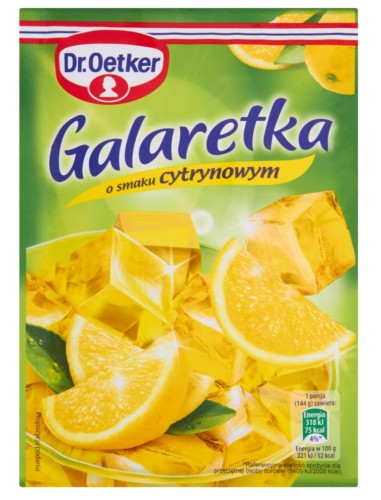 dr_oetker_galaretka_cytrynowa.jpg