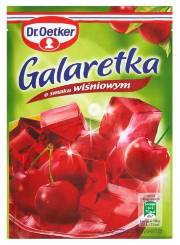 dr_oetker_galaretka_wisniowa.jpg