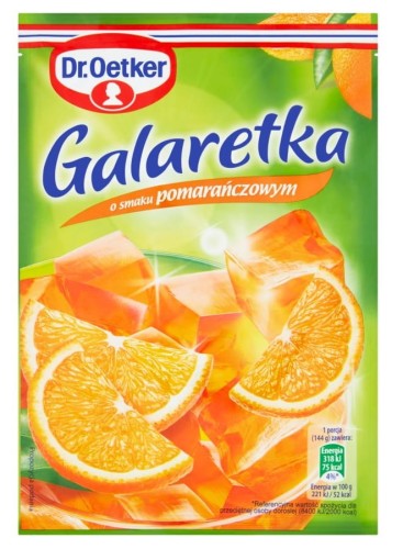 dr_oetker_galaretka_pomaranczowa.jpg