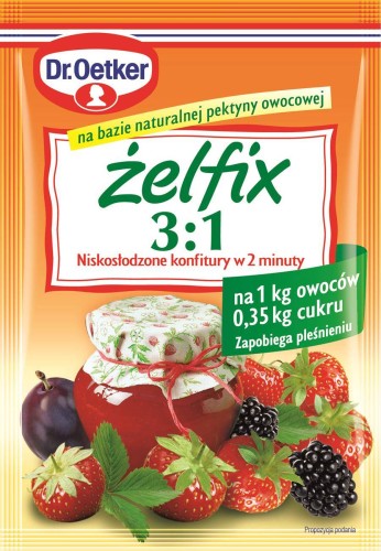 dr_oetker_zelfix_3_1.jpg