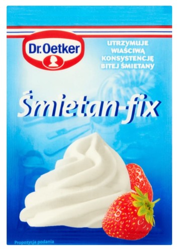 dr_oetker_smietan_fix.jpg