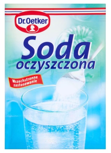 dr_oetker_soda_oczyszczona.jpg