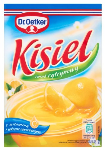dr_oetker_kisiel_cytrynowy.jpg