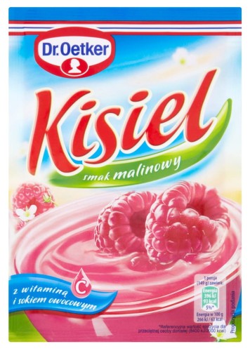 dr_oetker_kisiel_malinowy.jpg