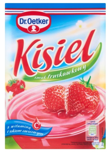 dr_oetker_kisiel_truskawkowy.jpg