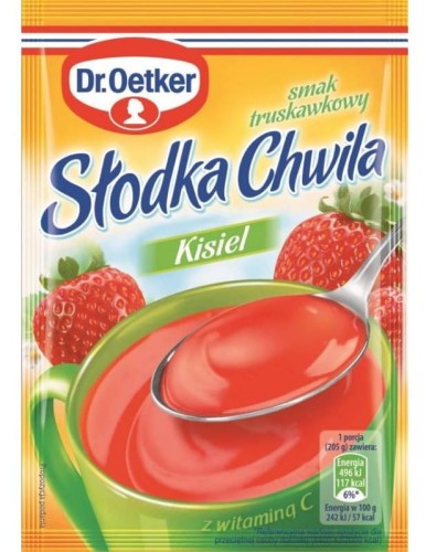 slodka_chwila_kisiel_truskawkowy.jpg