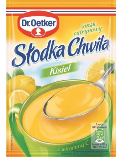 slodka_chwila_kisiel_cytrynowy.jpg