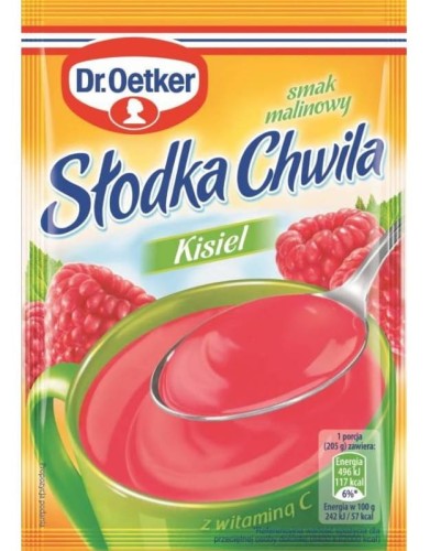 slodka_chwila_kisiel_malinowy.jpg