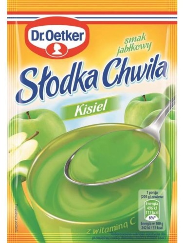 slodka_chwila_kisiel_jablkowy.jpg