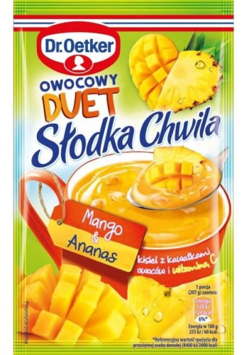 slodka_chwila_kisiel_mango_ananas.jpg
