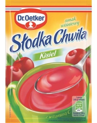 slodka_chwila_kisiel_wisniowy.jpg