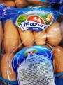 pyszne foto.jpg