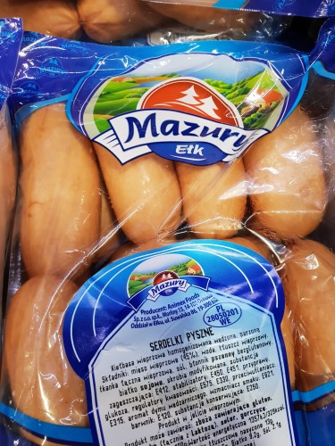 pyszne foto.jpg