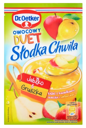 slodka_chwila_kisiel_jablko_gruszka.jpg