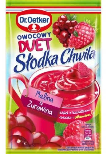 slodka_chwila_kisiel_malina_zurawina.jpg