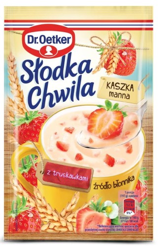 slodka_chwila_kaszka_manna_truskawka.jpg