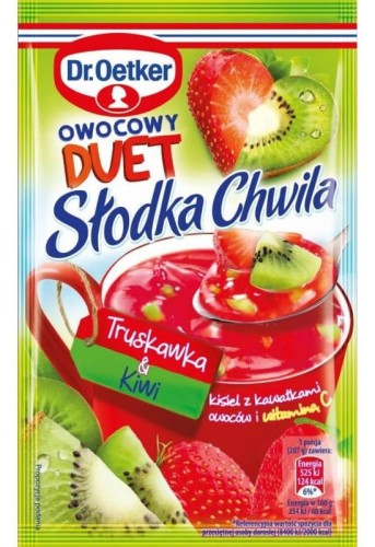 slodka_chwila_kisiel_truskawka_kiwi.jpg