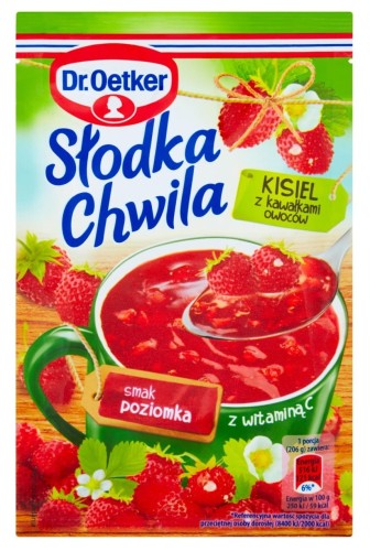 slodka_chwila_kisiel_poziomkowy.jpg