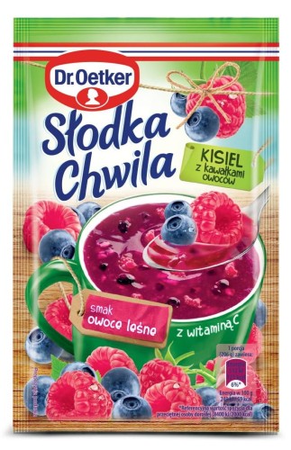 slodka_chwila_kisiel_owoce_lesne.jpg
