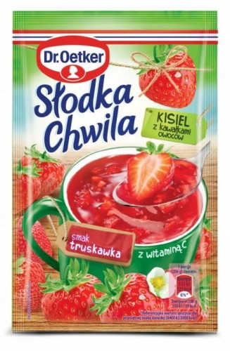 slodka_chwila_kisiel_truskawkowy_z_kawalkami_owocow.jpg