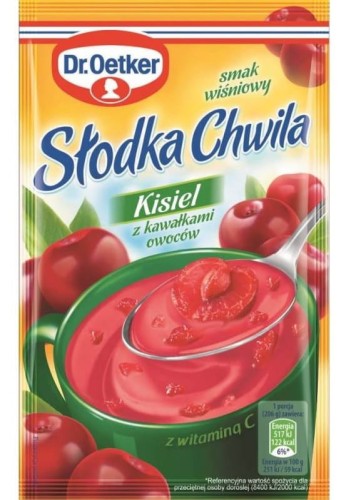 slodka_chwila_kisiel_wisniowy_z_kawalkami_owocow.jpg