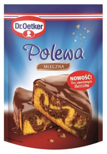 dr_oetker_polewa_mleczna.jpg